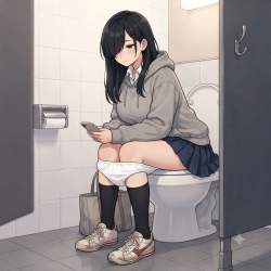 1668826 B