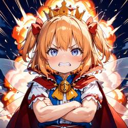 1469209 B