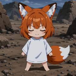 2492851 B