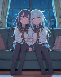1108854 B
