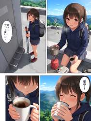 1564879 B