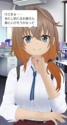 427126 B