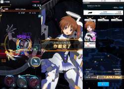 749478 B