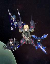 84655 B