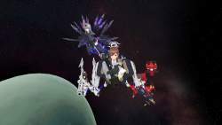 1066591 B