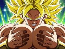 1096984 B