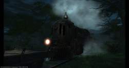 94078 B