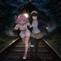 234826 B