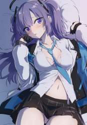155471 B