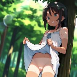 1288087 B