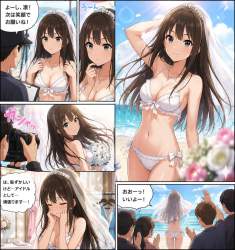 2501066 B