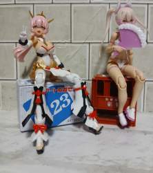 742768 B