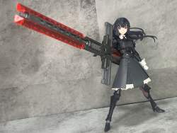 409018 B