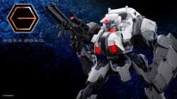 84305 B