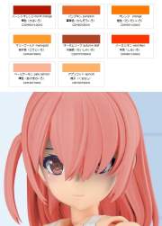 115789 B