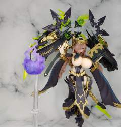 1266787 B