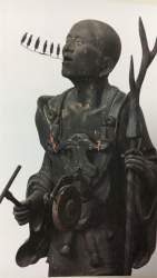 152738 B