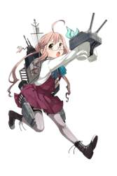 37585 B