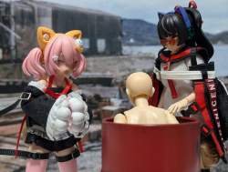 128497 B