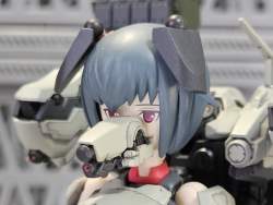 696358 B