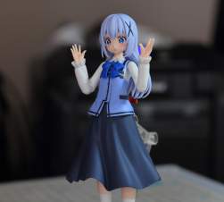 320493 B
