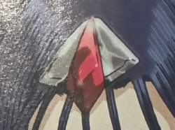784643 B
