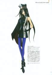 57873 B
