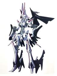 429957 B