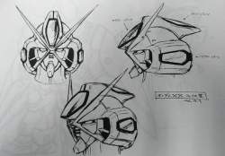39018 B