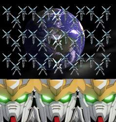 2056691 B