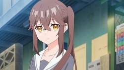 40115 B