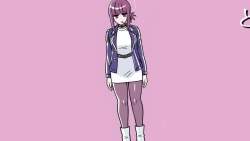 2077961 B
