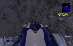 7877971 B