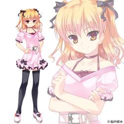 96422 B