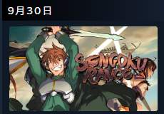 55435 B