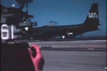 54406 B