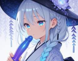 92338 B