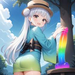 3095428 B