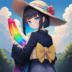 3074692 B