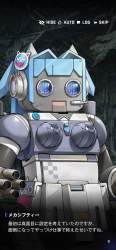 221756 B