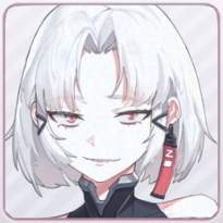60294 B