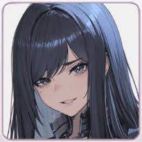 6611 B