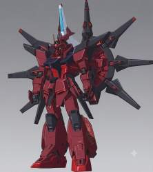 1347540 B