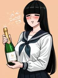 652795 B