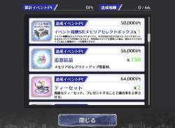 233721 B