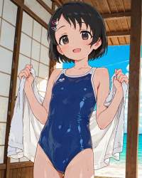 139584 B