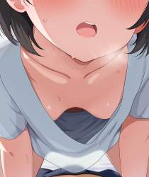 2053574 B