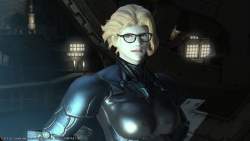 153795 B