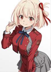 1662663 B