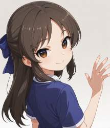 584696 B